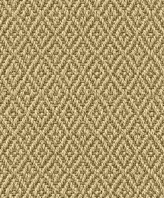 Papel De Parede Struktura 45745 - comprar online