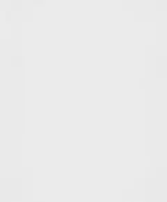 Papel De Parede Struktura 82345 - comprar online