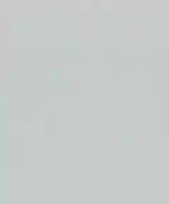Papel De Parede Struktura 82354 - comprar online