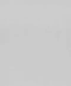 Papel De Parede Struktura 82431 - comprar online