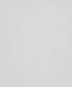 Papel De Parede Struktura 82434 - comprar online