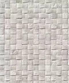 Papel De Parede Struktura 45741 - comprar online