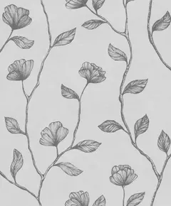 Papel De Parede Up To Date 34802 - comprar online