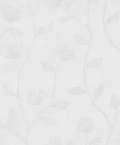 Papel De Parede Up To Date 34803 - comprar online