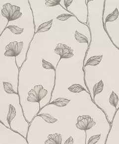 Papel De Parede Up To Date 34804 - comprar online