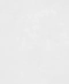 Papel De Parede Up To Date 34806 - comprar online