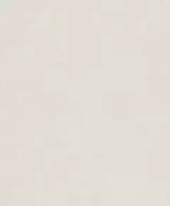 Papel De Parede Up To Date 34807 - comprar online