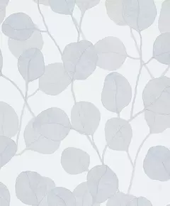 Papel De Parede Up To Date 34808 - comprar online