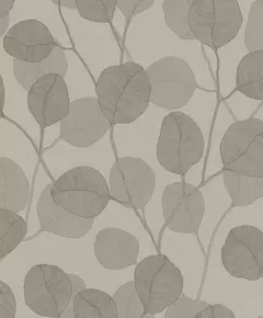 Papel De Parede Up To Date 34809 - comprar online