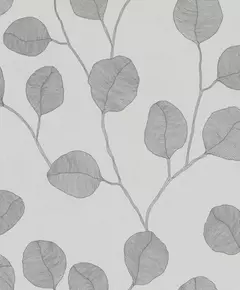 Papel De Parede Up To Date 34810 - comprar online