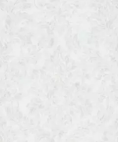Papel De Parede Up To Date 34811 - comprar online