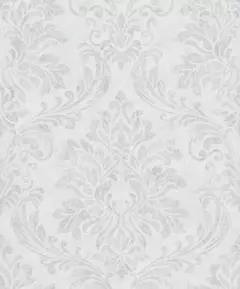 Papel De Parede Up To Date 34813 - comprar online