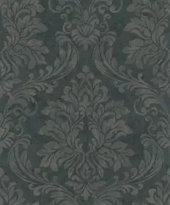 Papel De Parede Up To Date 34814 - comprar online