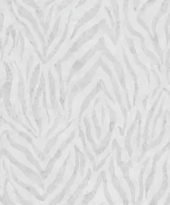 Papel De Parede Up To Date 34815 - comprar online