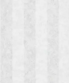Papel De Parede Up To Date 34818 - comprar online