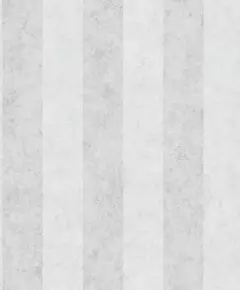 Papel De Parede Up To Date 34819 - comprar online
