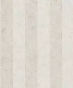 Papel De Parede Up To Date 34820 - comprar online