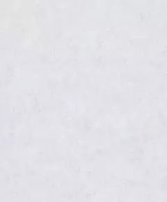 Papel De Parede Up To Date 34824 - comprar online