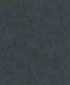 Papel De Parede Up To Date 34827 - comprar online