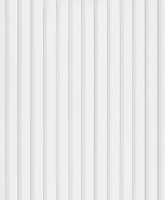 Papel De Parede Up To Date 34828 - comprar online