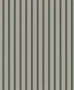 Papel De Parede Up To Date 34829 - comprar online