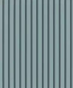 Papel De Parede Up To Date 34830 - comprar online
