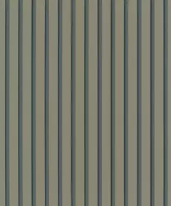 Papel De Parede Up To Date 34832 - comprar online