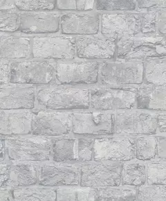 Papel De Parede Up To Date 34835 - comprar online