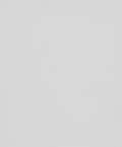 Papel De Parede Up To Date 34837 - comprar online