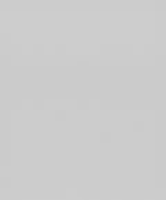 Papel De Parede Up To Date 34838 - comprar online