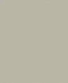 Papel De Parede Up To Date 34839 - comprar online