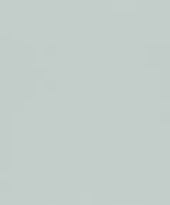 Papel De Parede Up To Date 34840 - comprar online