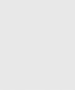 Papel De Parede Up To Date 34841 - comprar online