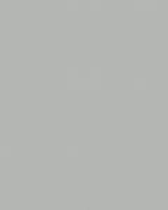 Papel De Parede Up To Date 34843 - comprar online