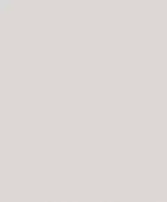 Papel De Parede Up To Date 34846 - comprar online