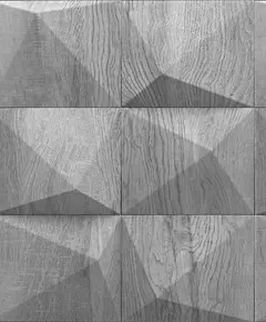 Papel De Parede Up To Date 34854 - comprar online