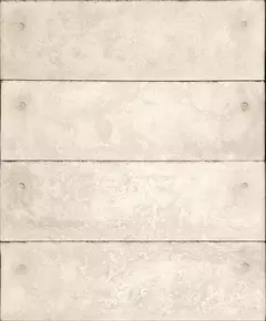 Papel De Parede Up To Date 34859 - comprar online