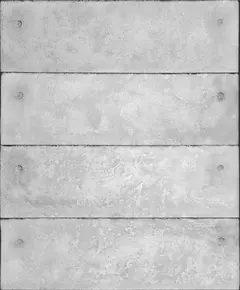 Papel De Parede Up To Date 34860 - comprar online