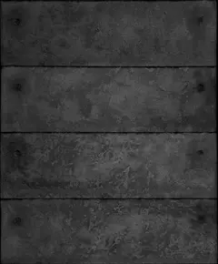 Papel De Parede Up To Date 34861 - comprar online