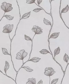 Papel De Parede Up To Date 34801 - comprar online