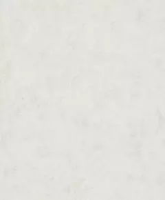 Papel De Parede Up To Date 34825 - comprar online