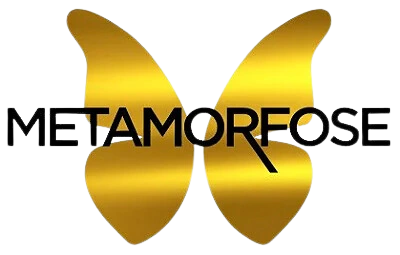 Metamorfose Trends