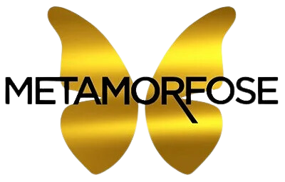 Metamorfose Trends
