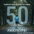 CORRIDA DO CHICO - 50 ANOS