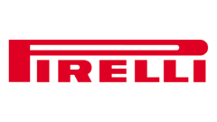 Banner da categoria Pirelli