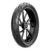 Pneu Dianteiro Levorin 110/70-17 Matrix Sport 2 59s Tl - comprar online