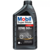 Óleo Para Motor Mobil 20W50 4T Mineral