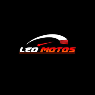 Leo Motopeças