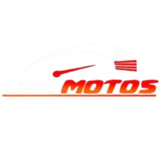Leo Motopeças