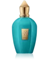 4x2 - Erba Pura + Sauvage + Amber Oud + One Million